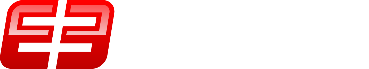 E3 Sports Group